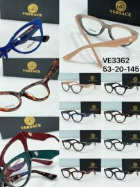 Picture of Versace Optical Glasses _SKUfw54318520fw